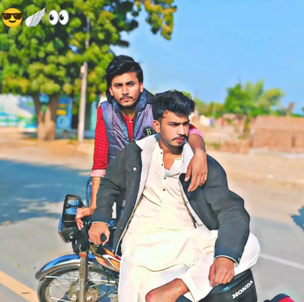 @❤️&zwj;🩹🥺╾ ╾━╤デ╦︻Badsha🦅👑🦋