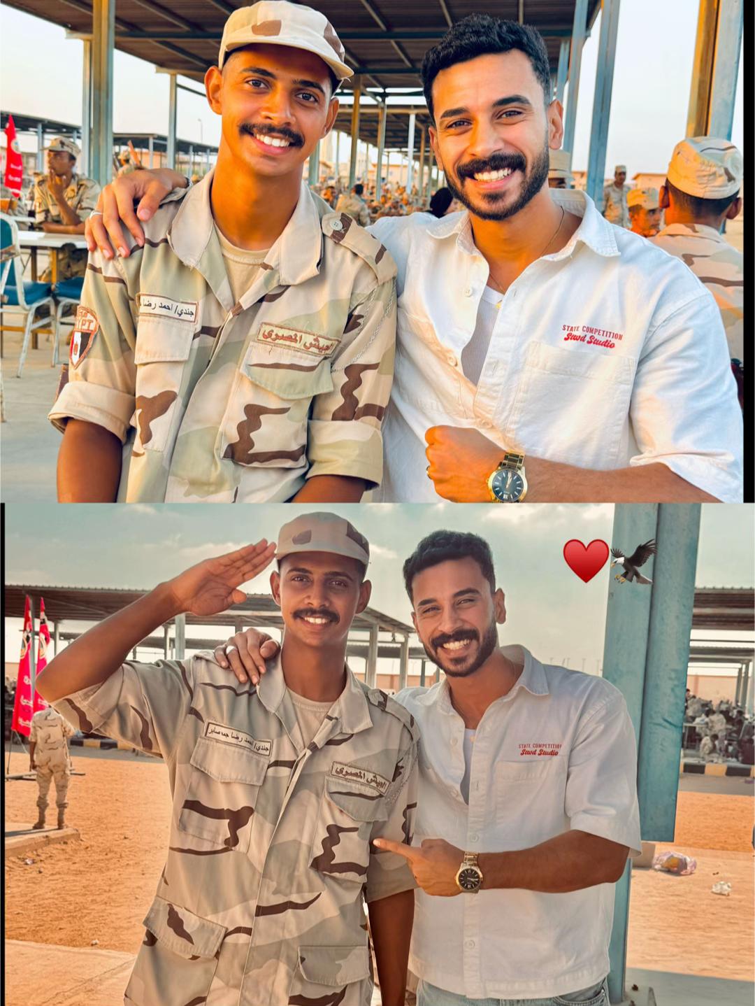 @بندق&ensp;اسكندريه&ensp;&hearts;️