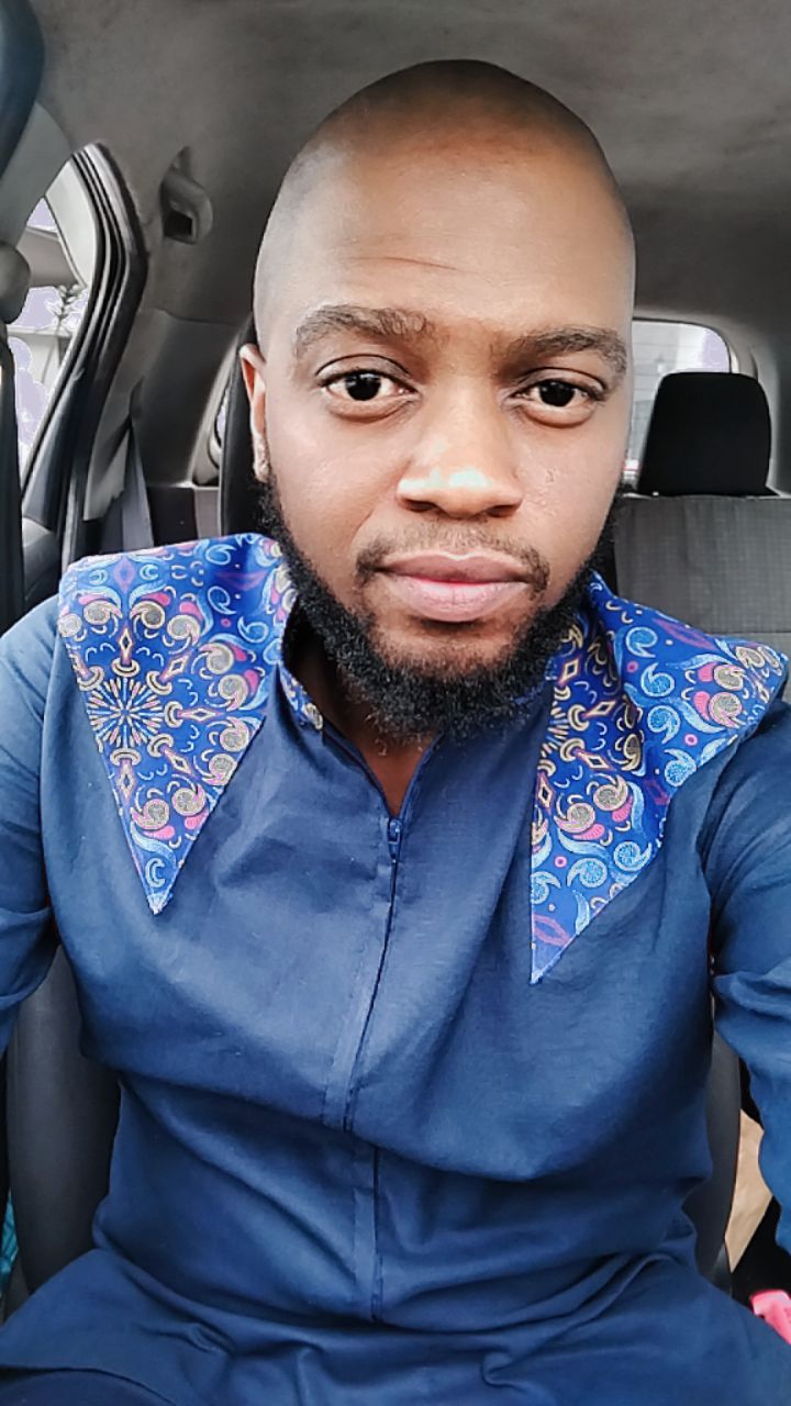 @MrLebethe🇿🇦