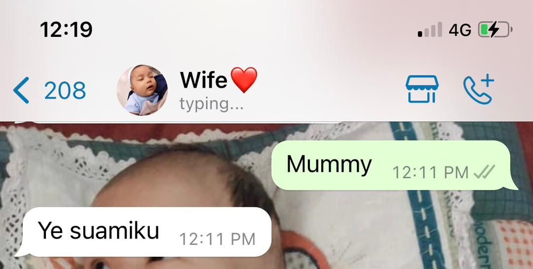 @WakG