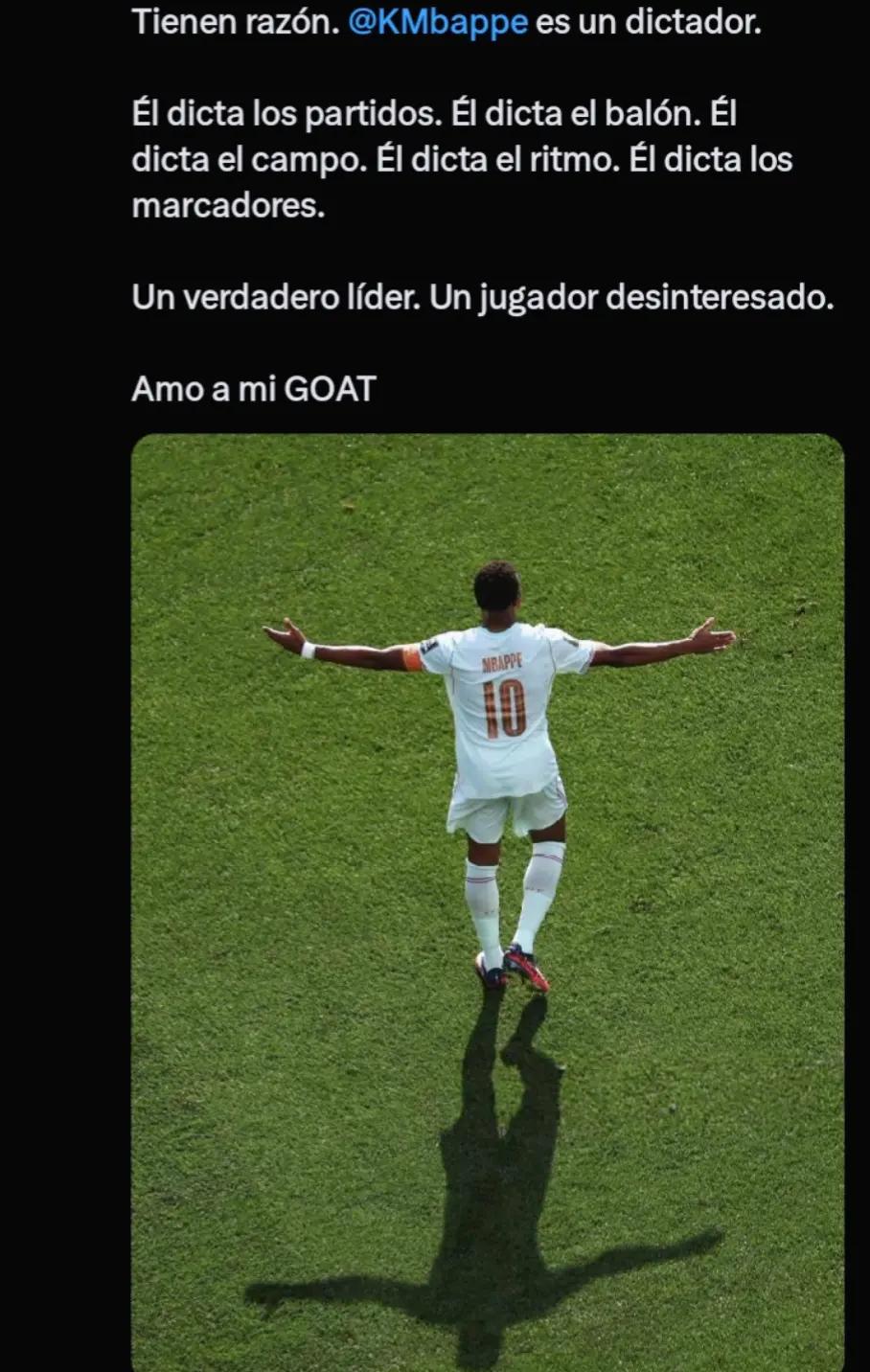 @𝐊𝐲𝐤𝐬_𝟏𝟎🇨🇵