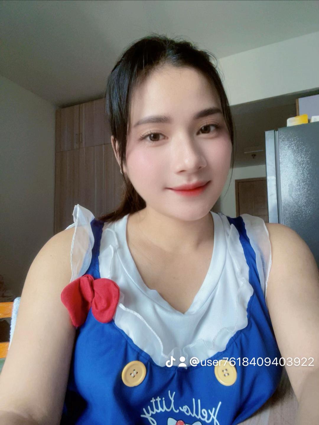 @ນ້ຳຝົນ