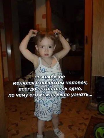 @vio🎰