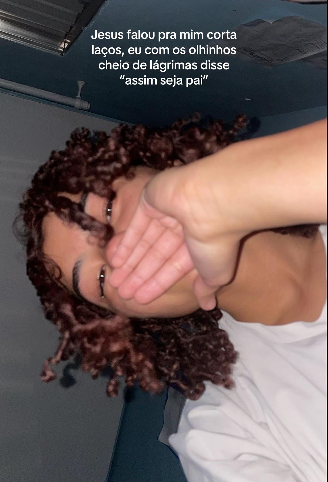@Victoria_silva🫶🏽