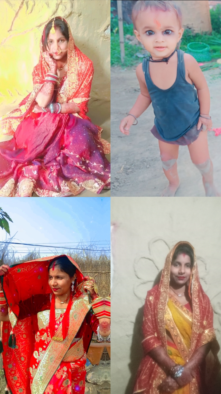 @Madhu yadav