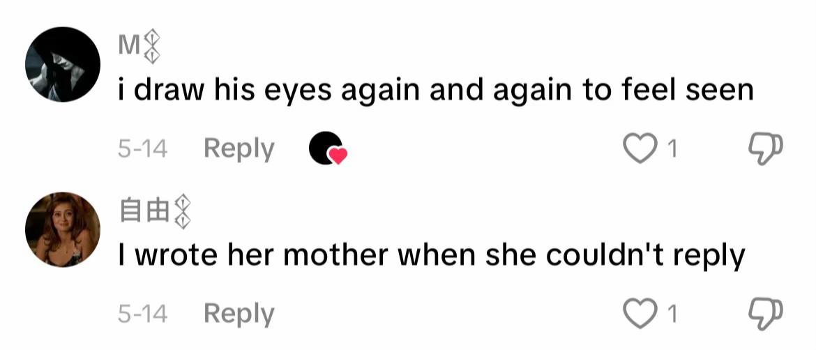 @Lilian