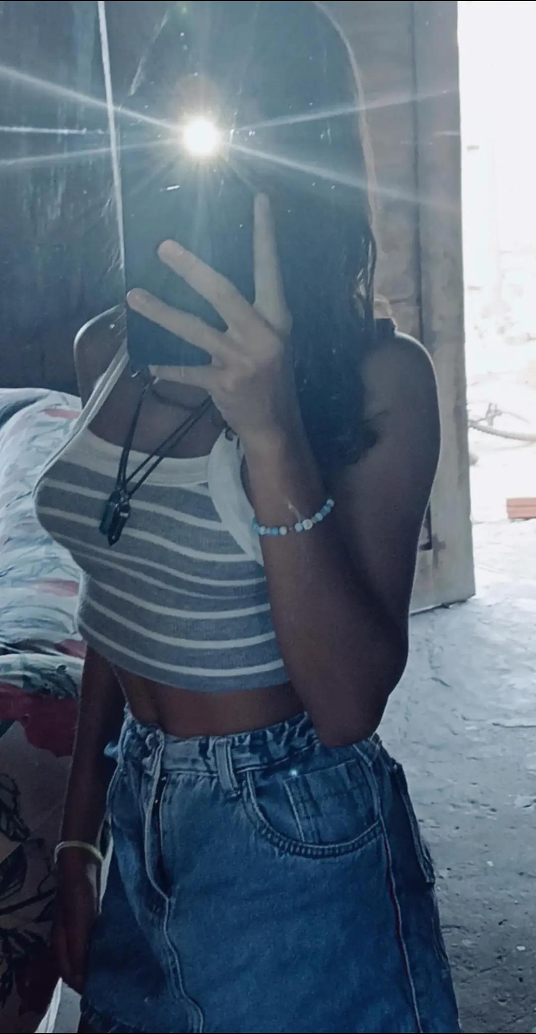 @🪬