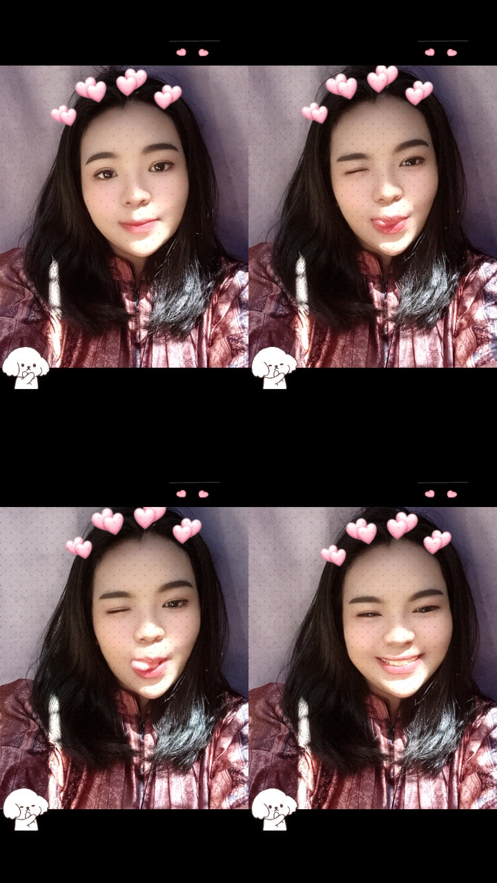 @Awie🌻