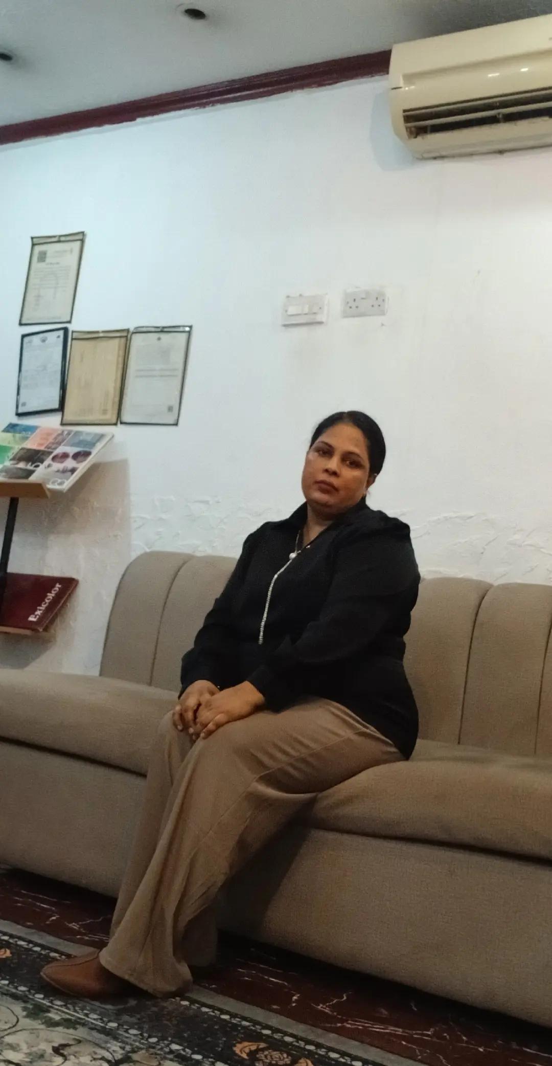 @KAUSHALYA