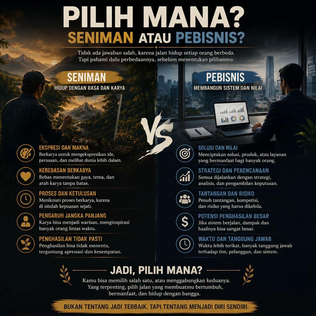 @Jefri Sumardiono