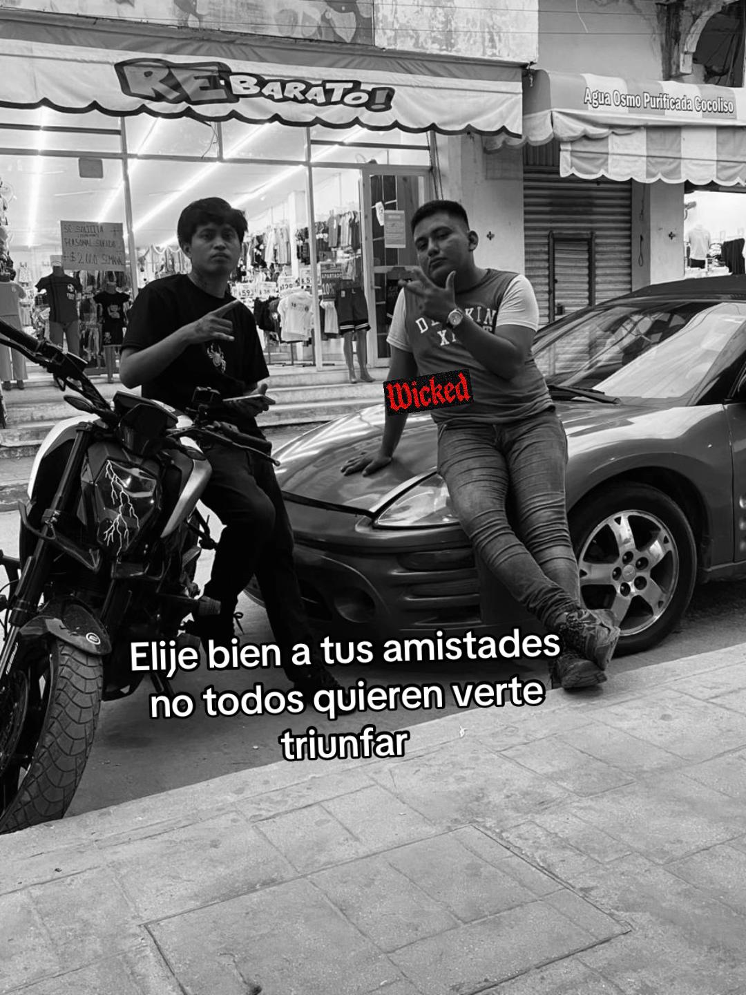 @Eli~