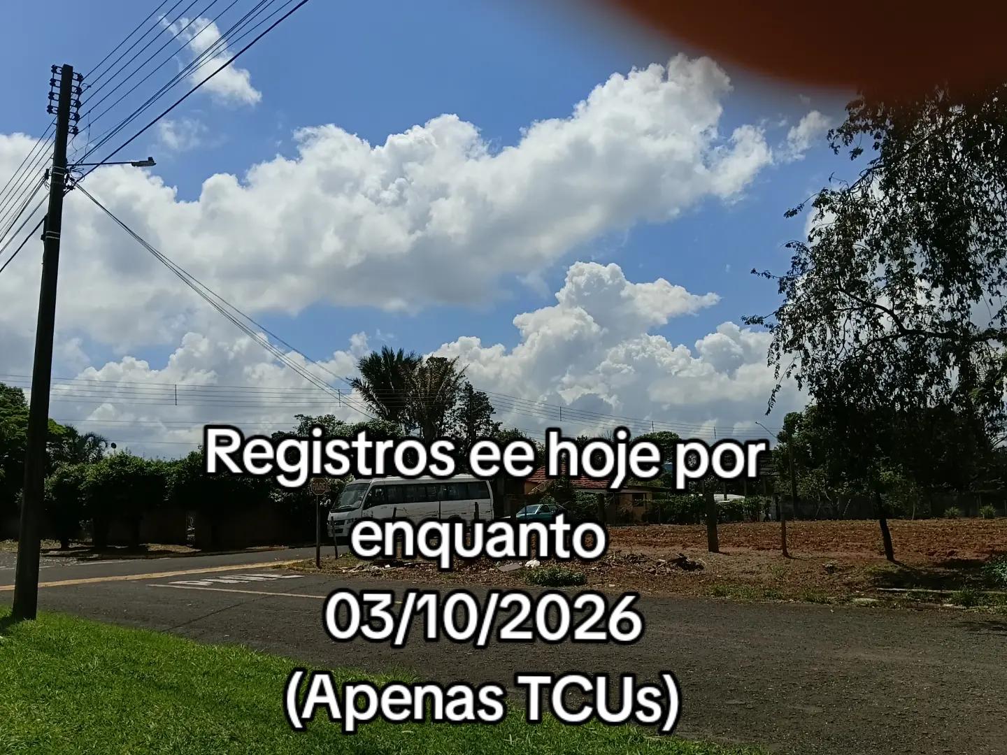 @🌪️🌀⛈️LuizSpotterSP⛈️🌀🌪️