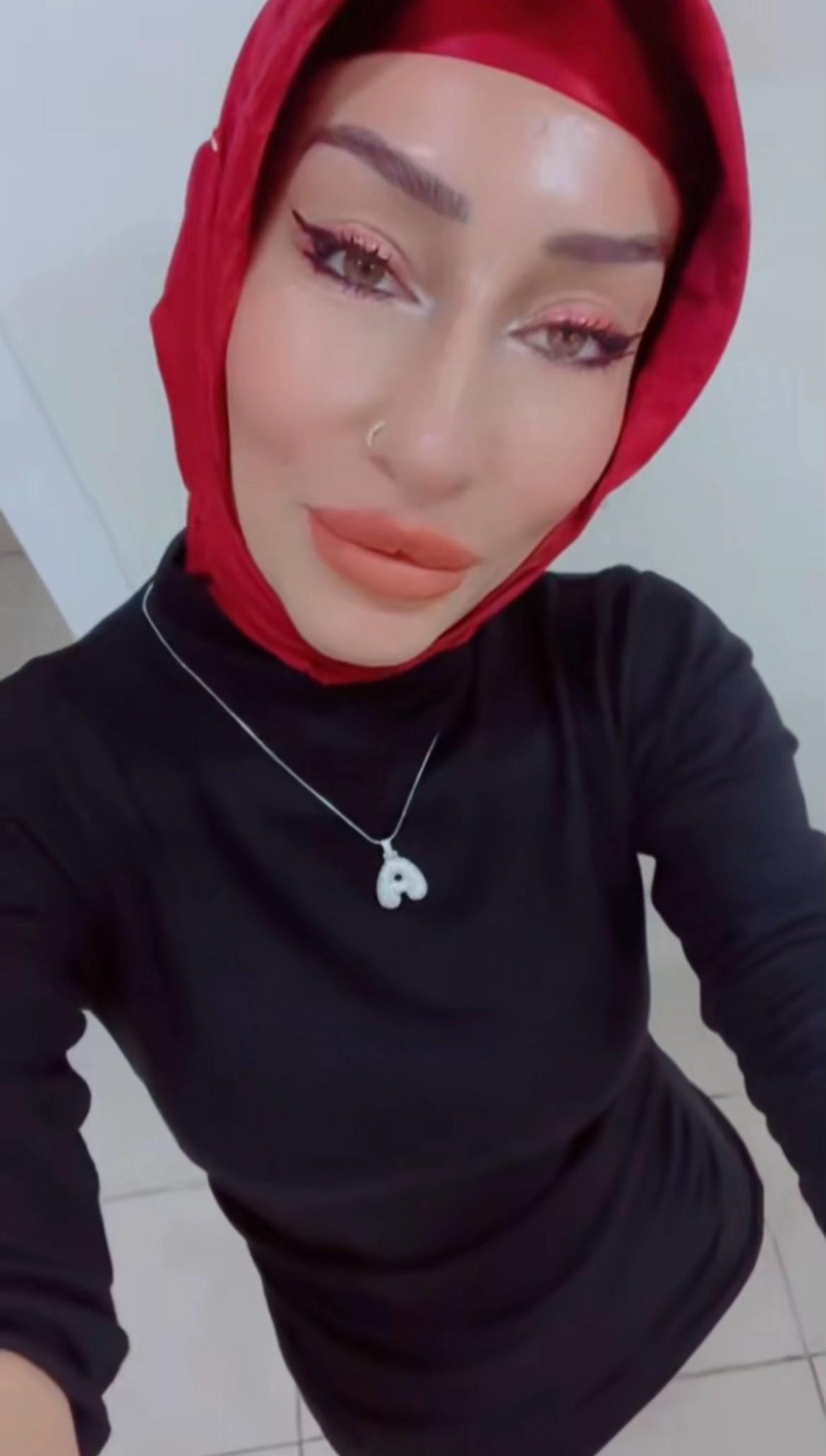 @aynuracar57