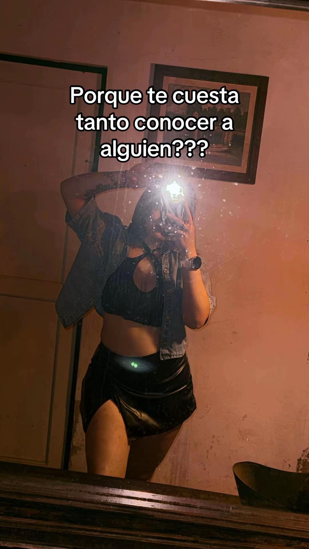 @ayelen_sch