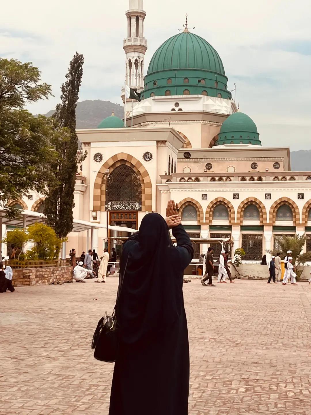 @🦋AQSA🦋🥀🕊️