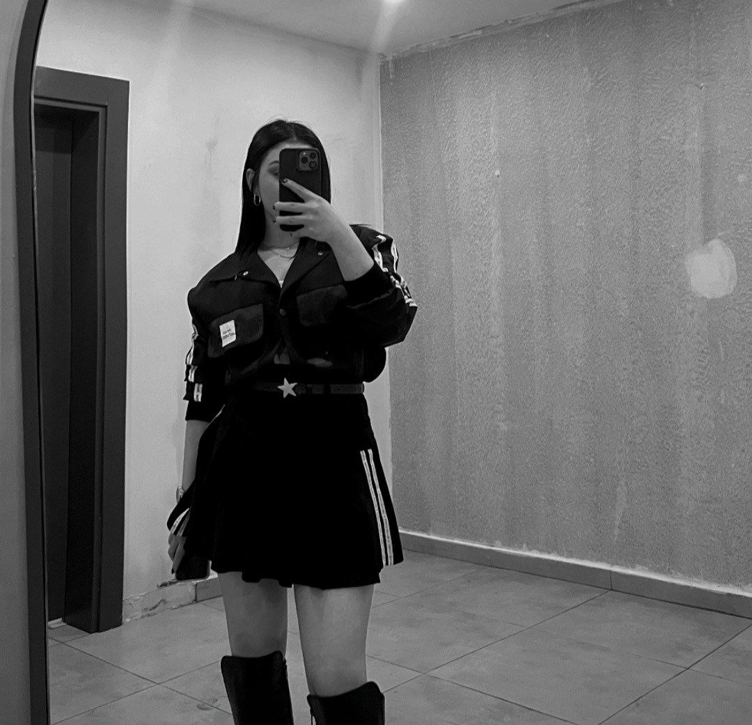 @𝒢𝒜𝑀𝒵𝐸🪬