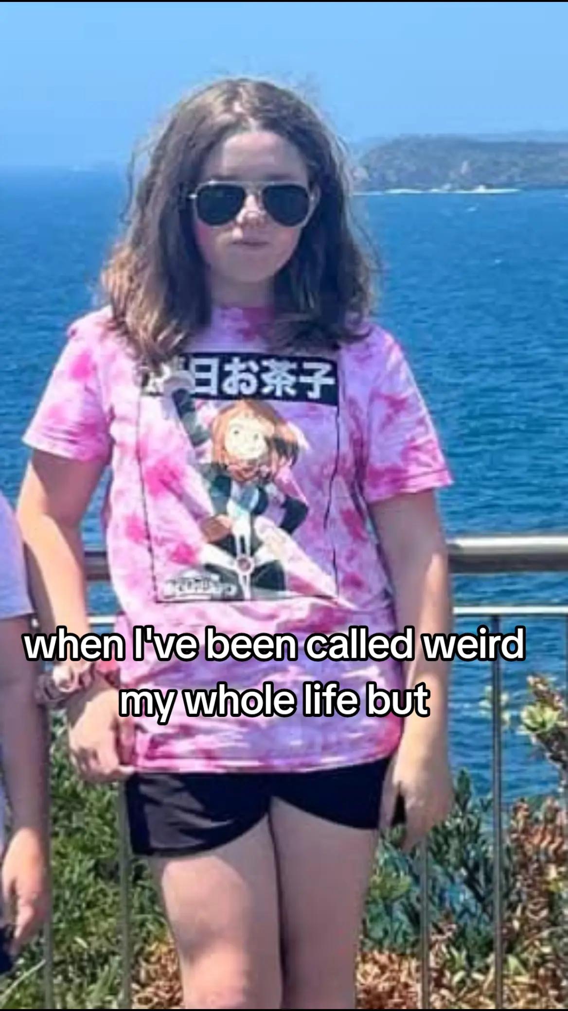 @↯&Dagger;(ꜱ)ᴀɪɴᴛ&Dagger;↯