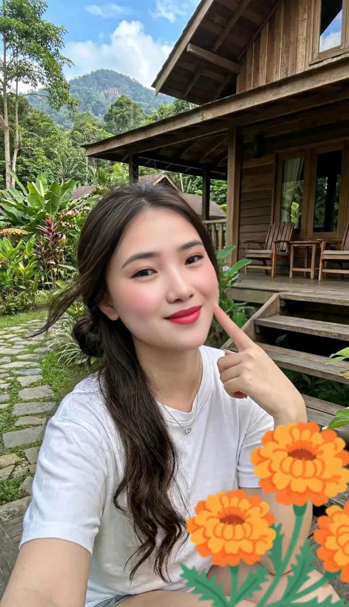 @fritz😍♥️♥️
