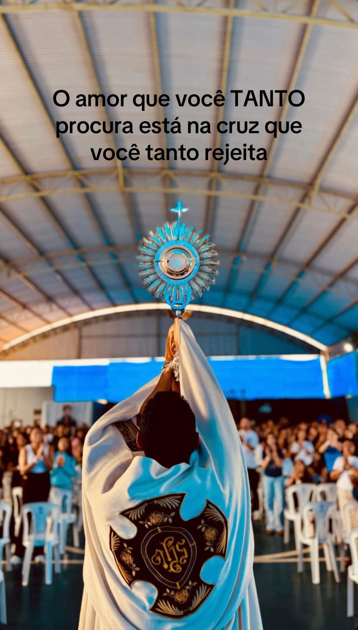 @catolico_jovem