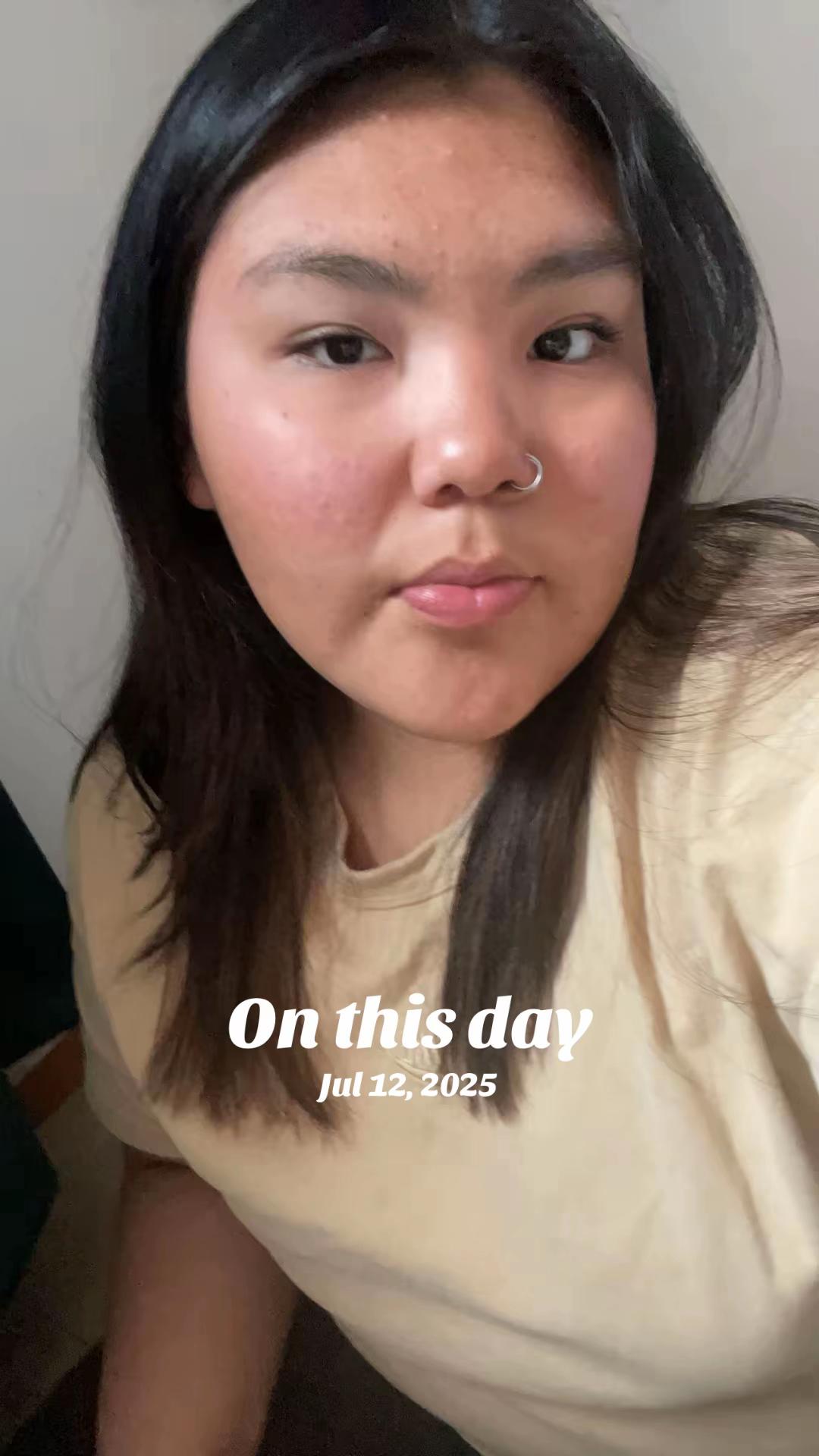 @Kyra