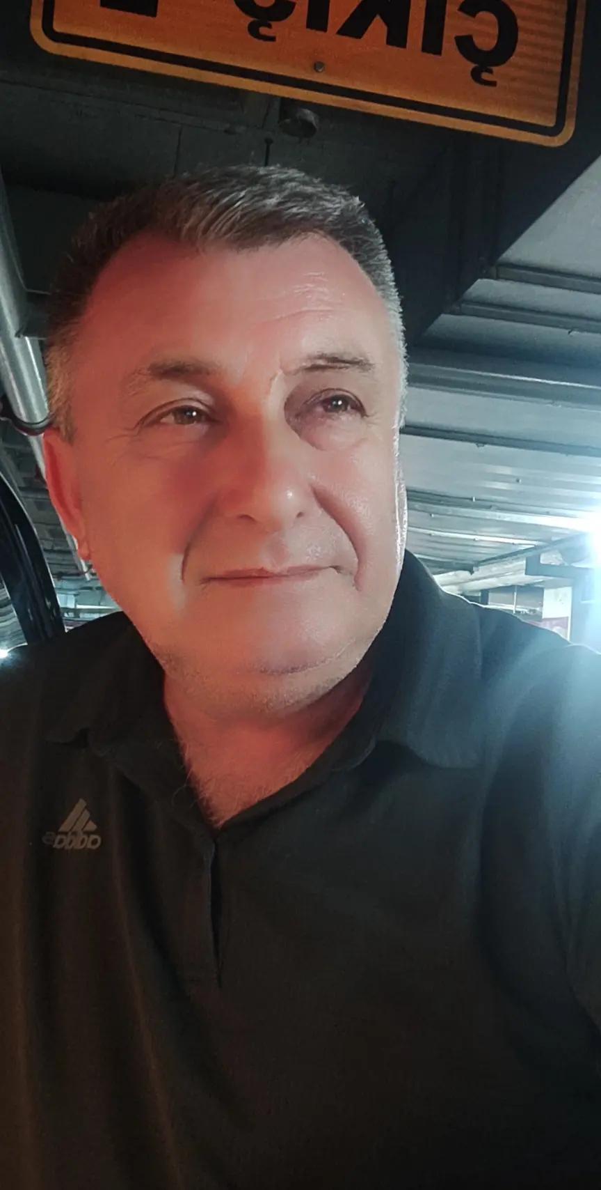 @Şekerim Hakan