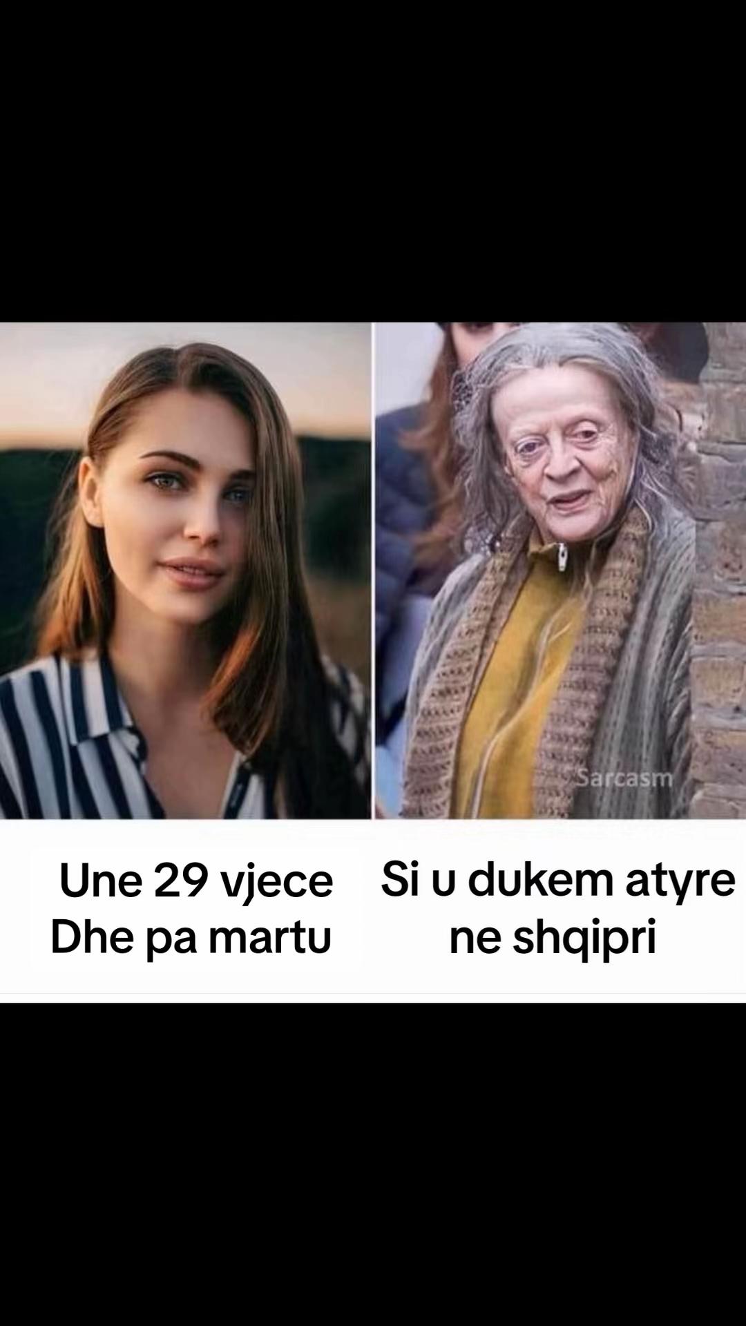 @Unike__25