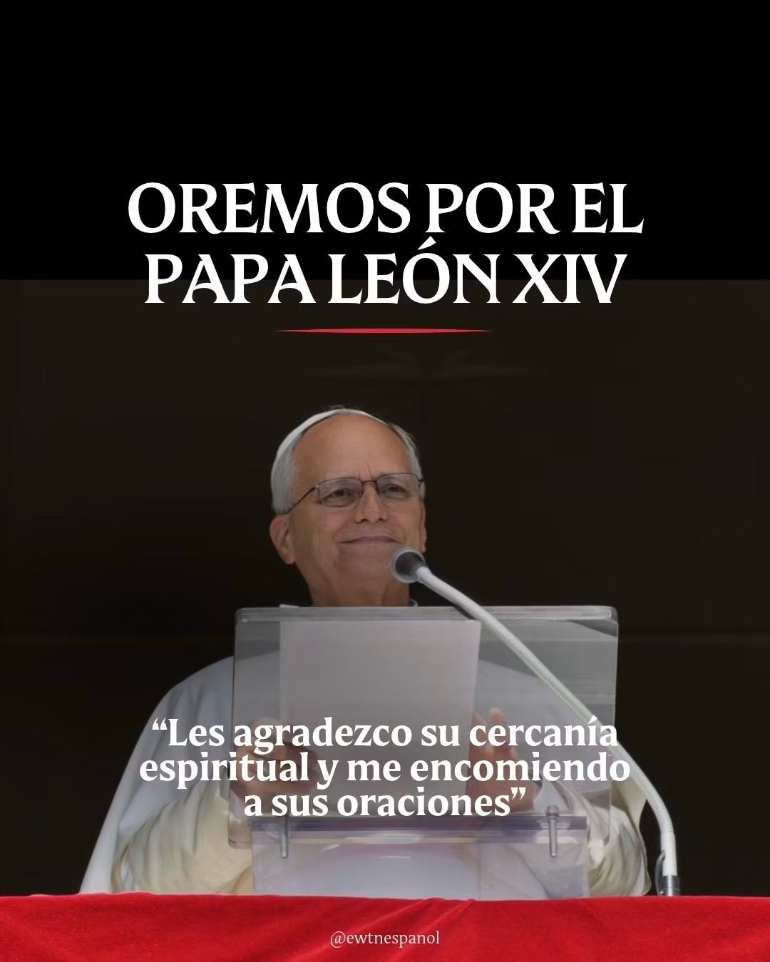 @elvirasvg