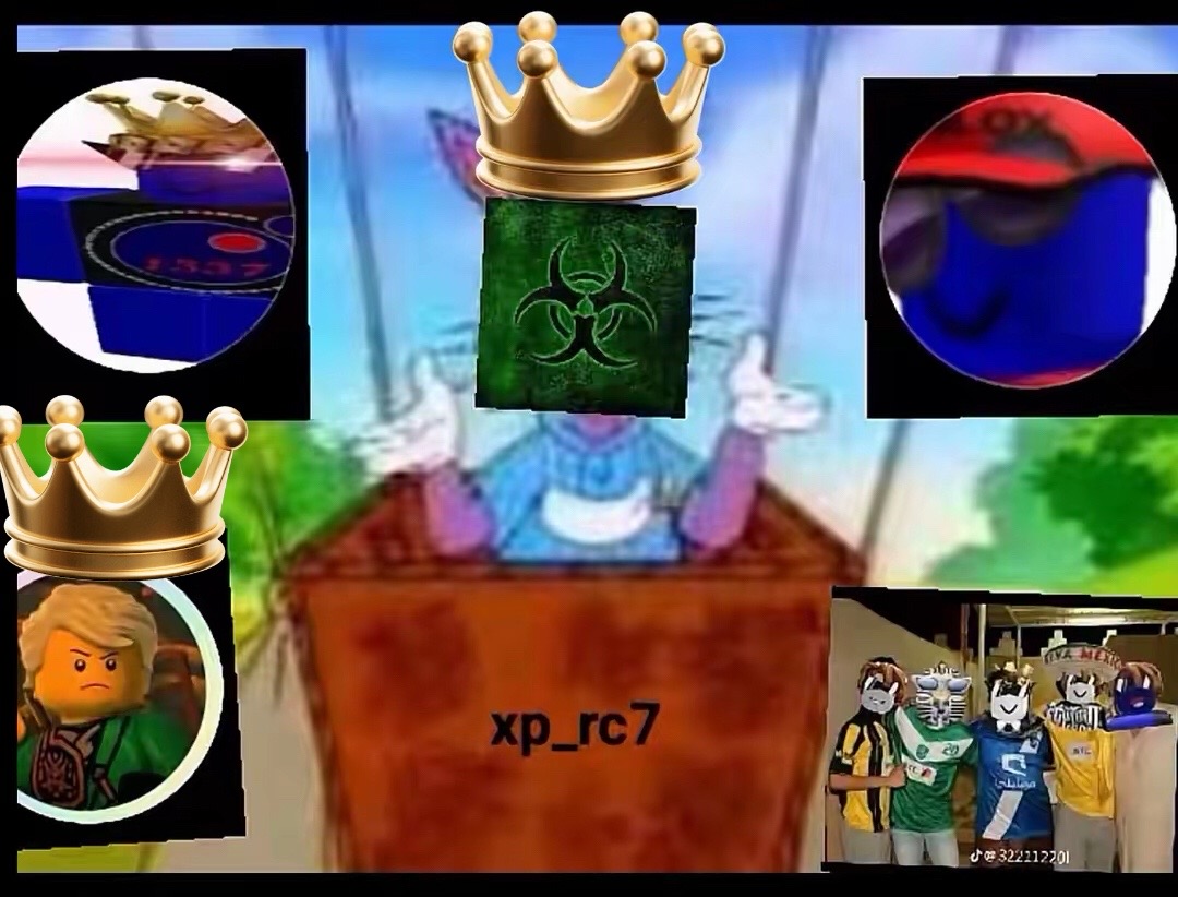 @Xp_rc7
