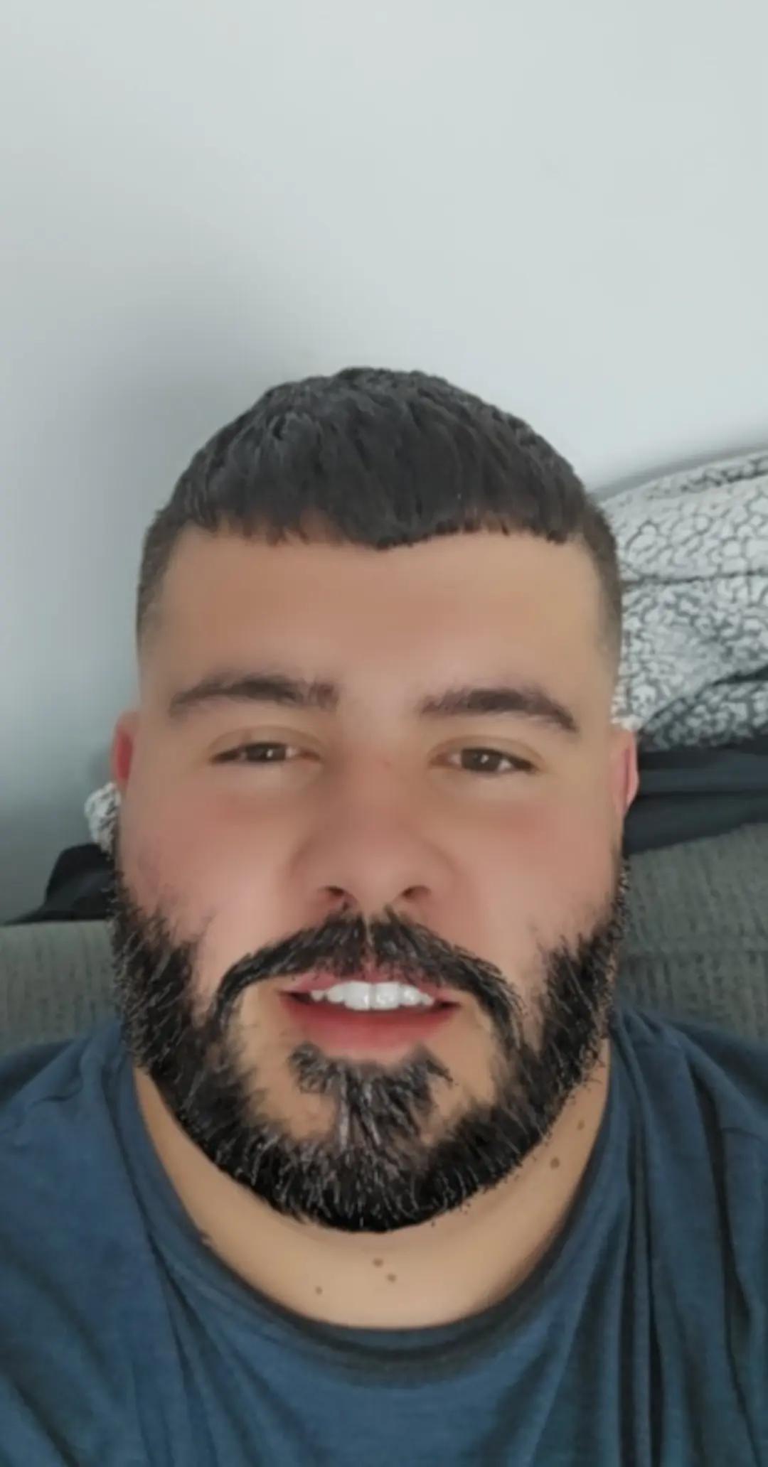 @Notorious-SniperTee