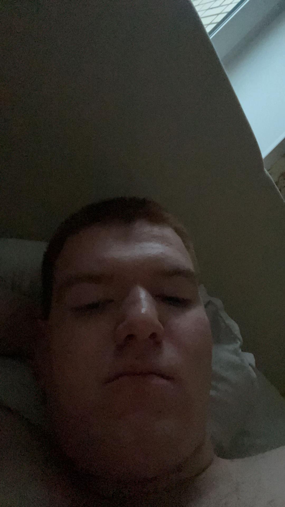@y44rh