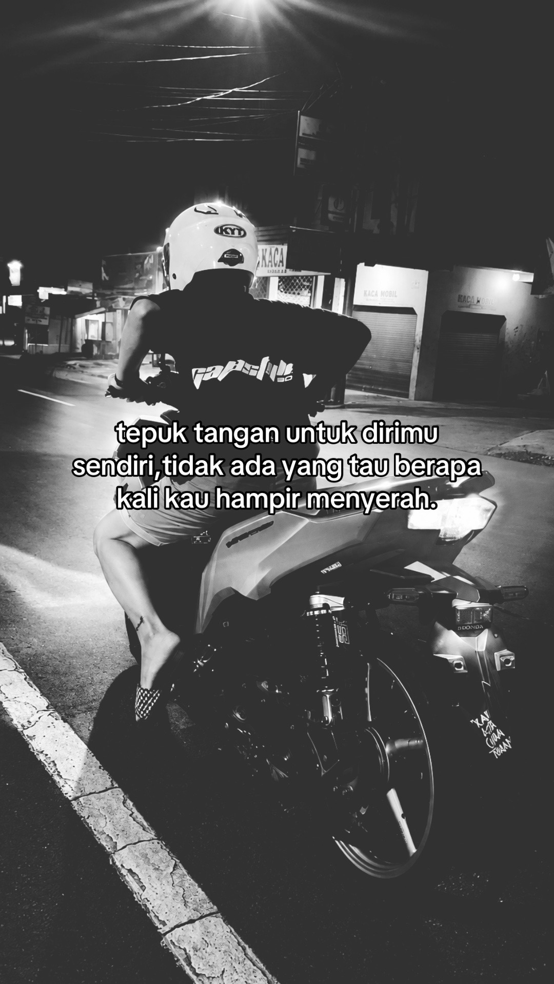 @Lky_272
