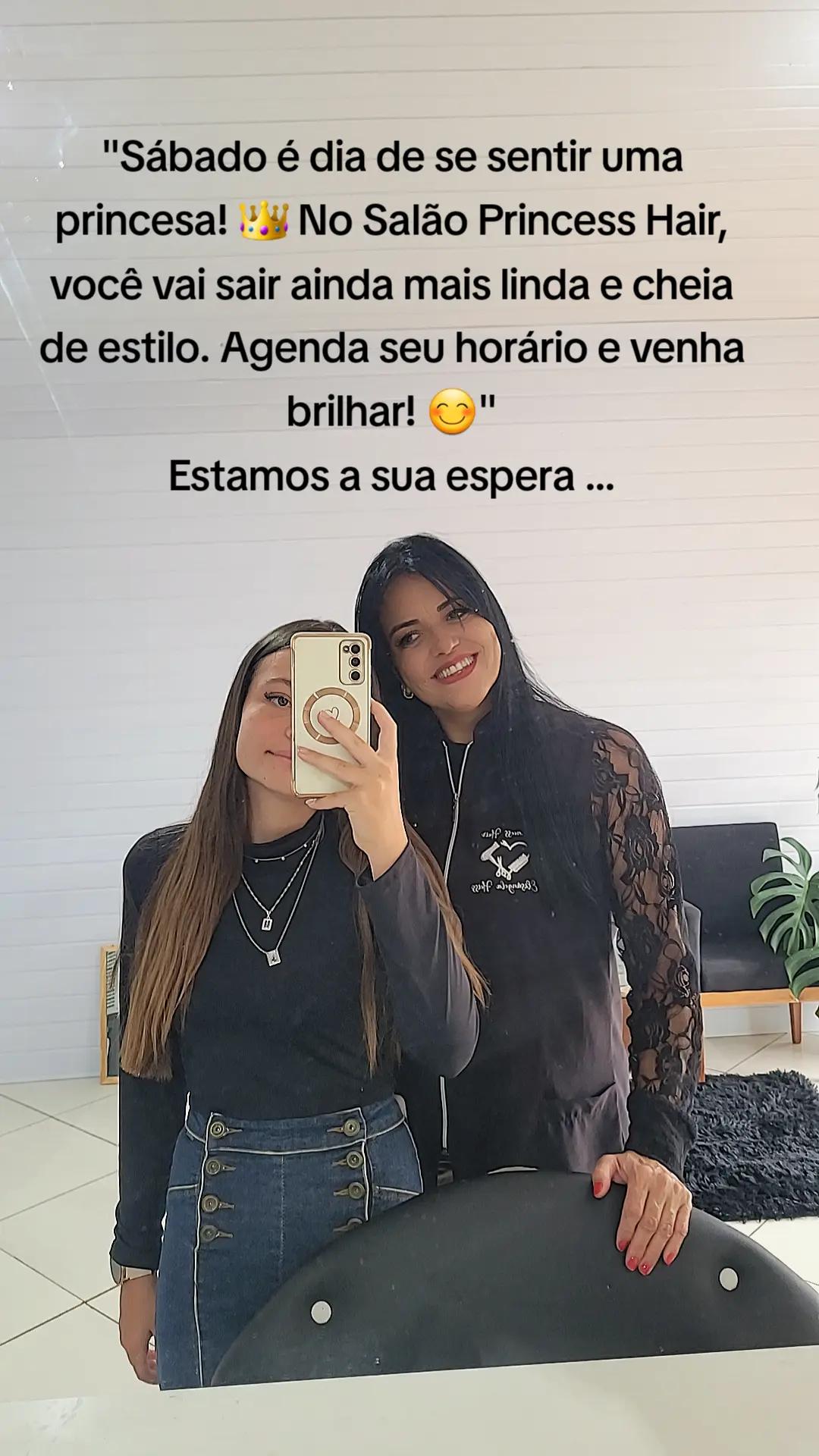 @Elis Heiss