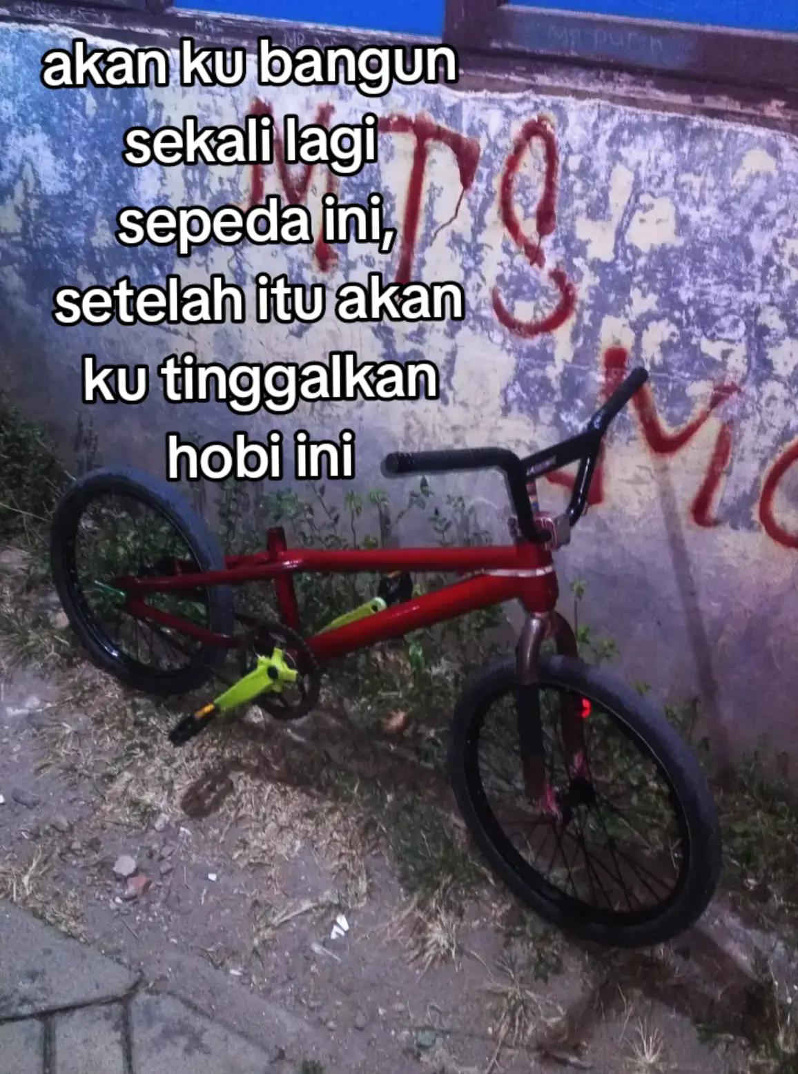 @ambulan_svd🦸🏻&zwj;♂️