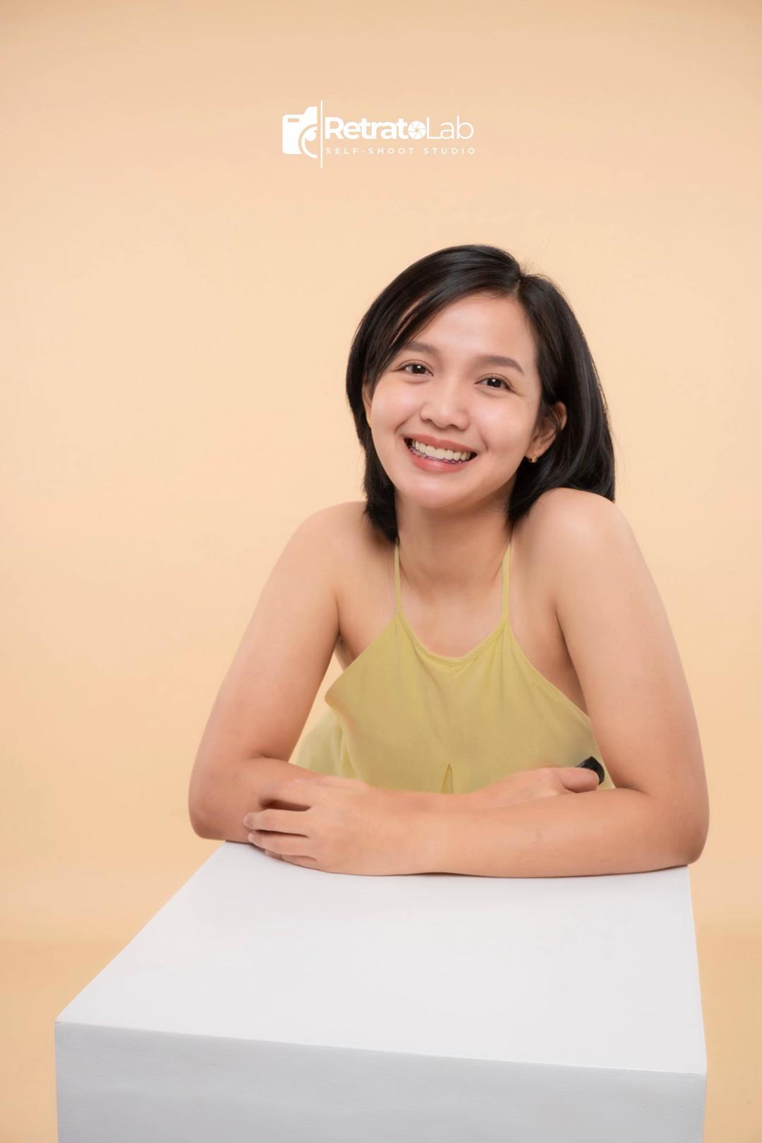@retratolabselfshootstudio