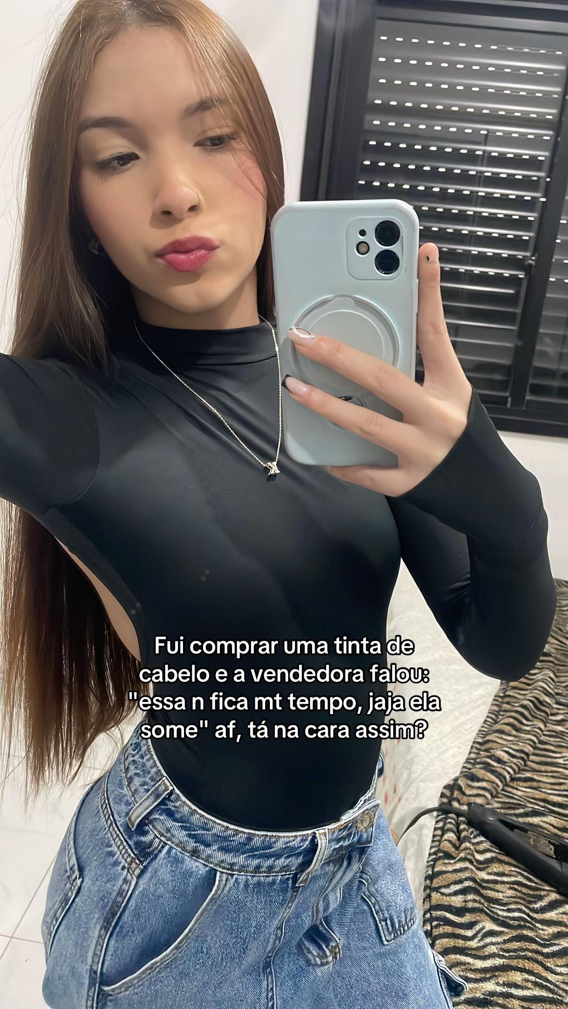 @___karolbarros