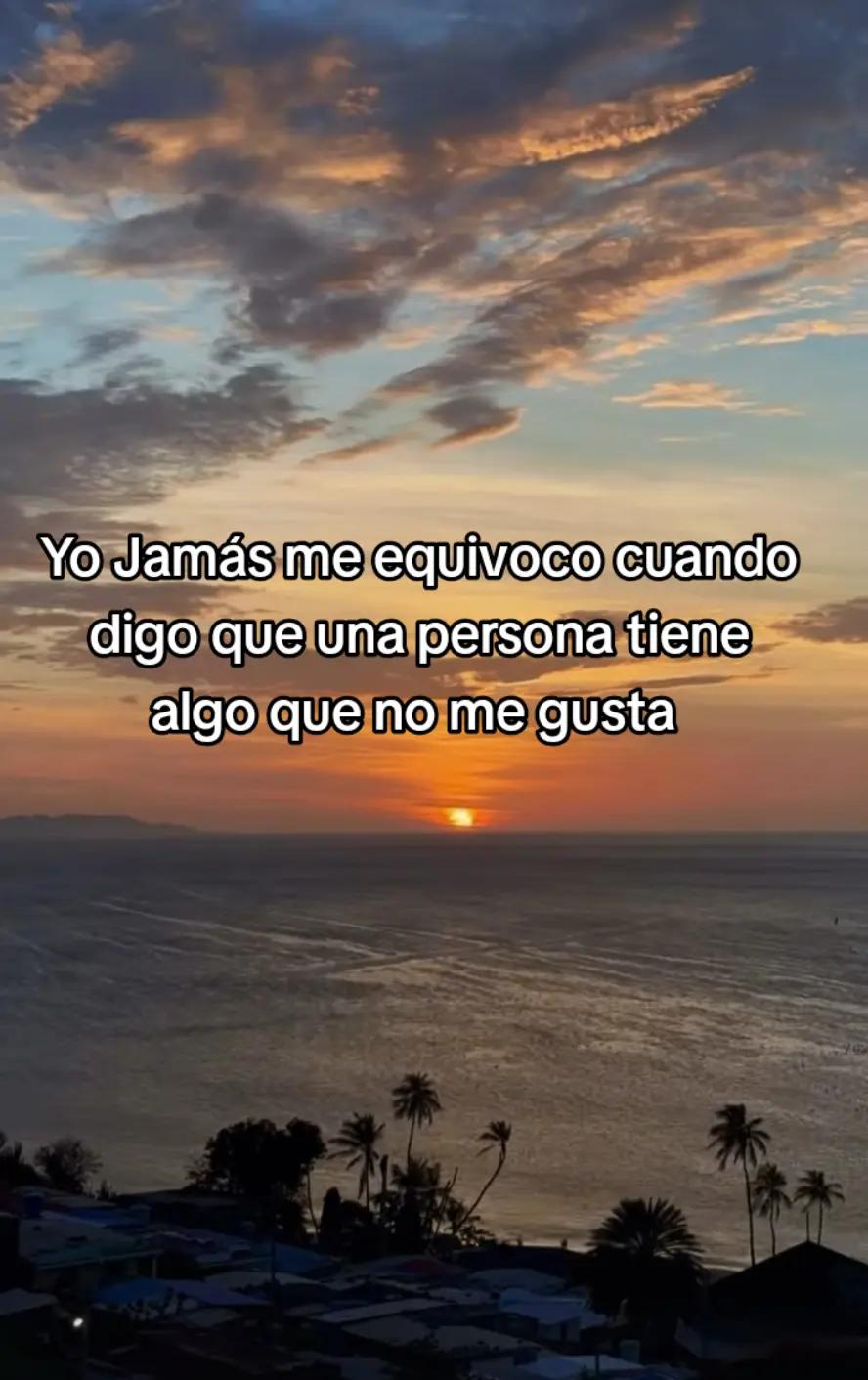 @Hija de Dios 🦋🌻♥️✨️
