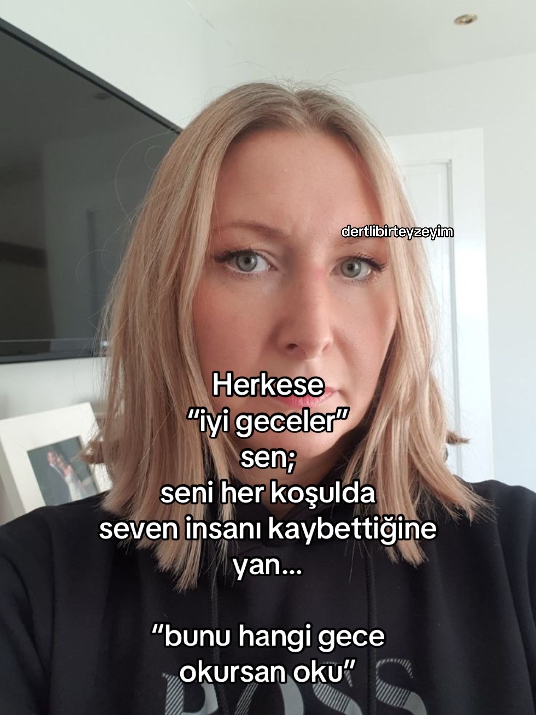 @dertlibirteyzeyim