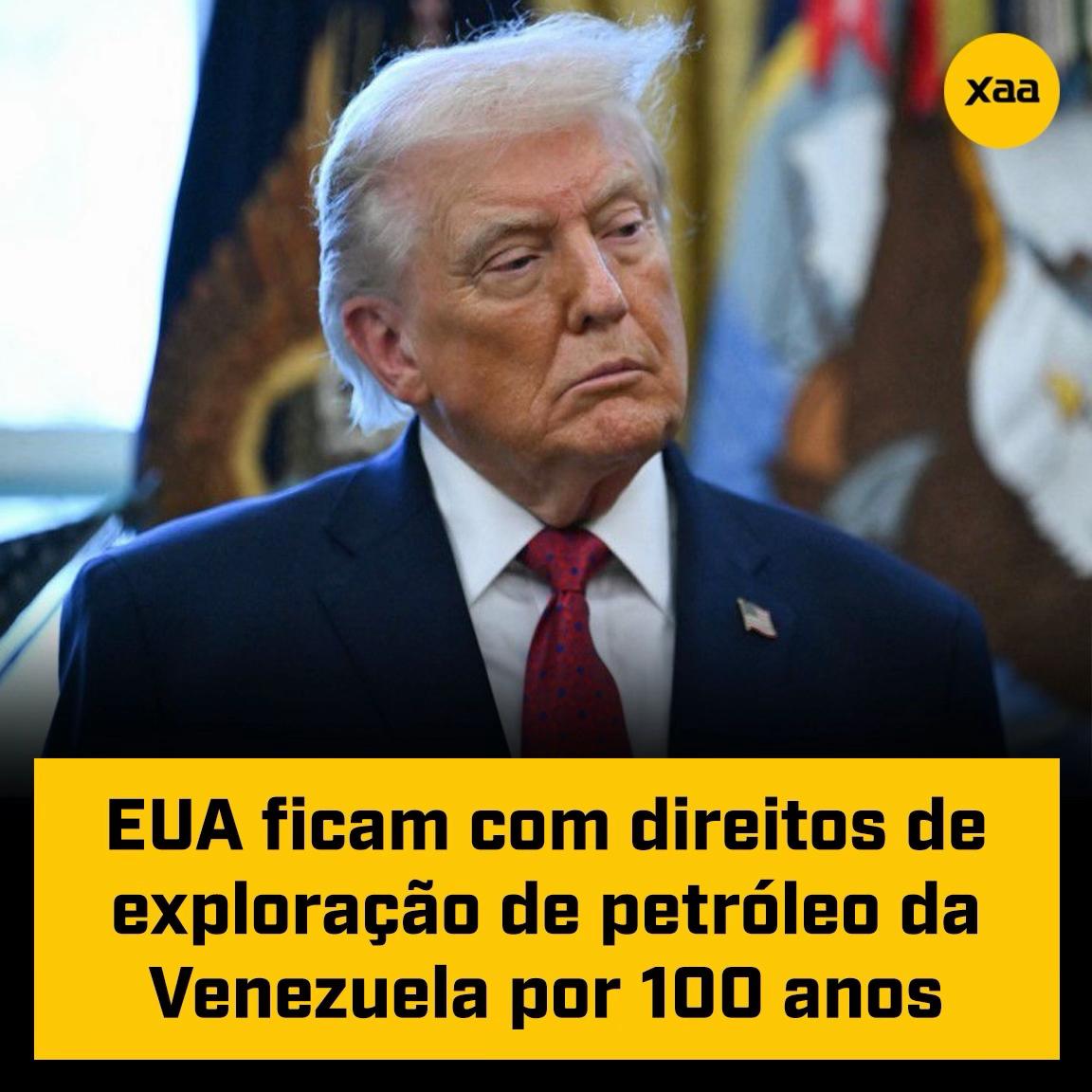 @xaa.oficial