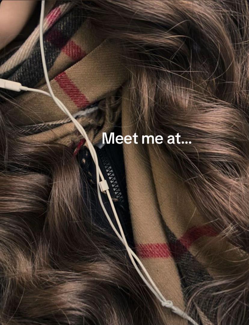 @🤍🪩