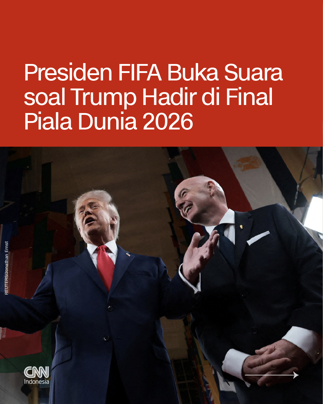@CNN Indonesia
