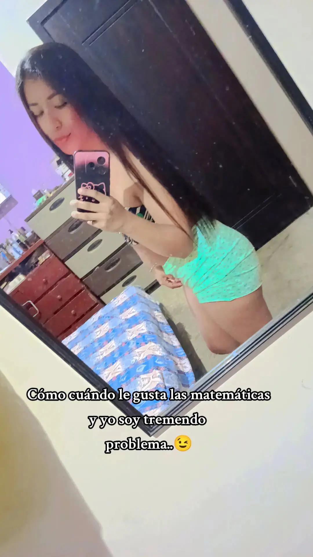 @๐๐๐๐๐๐๐๐๐โจ