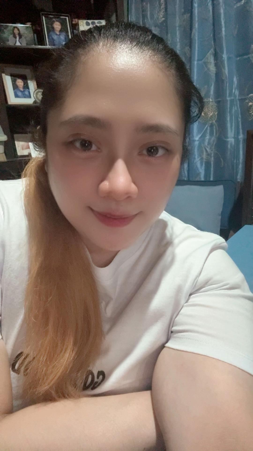 @KM’s CozyCorner Shop