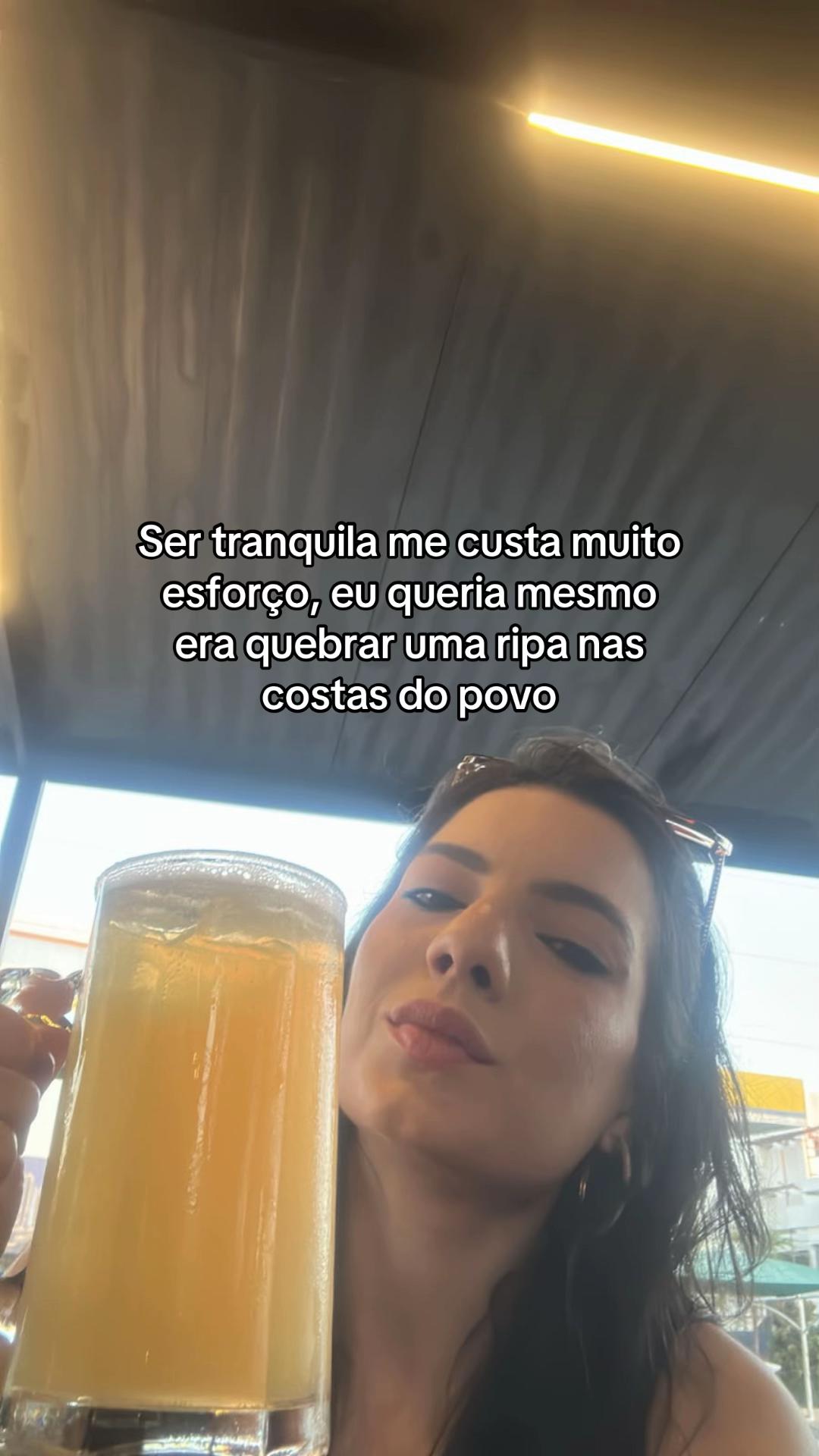 @Vitorya.fit