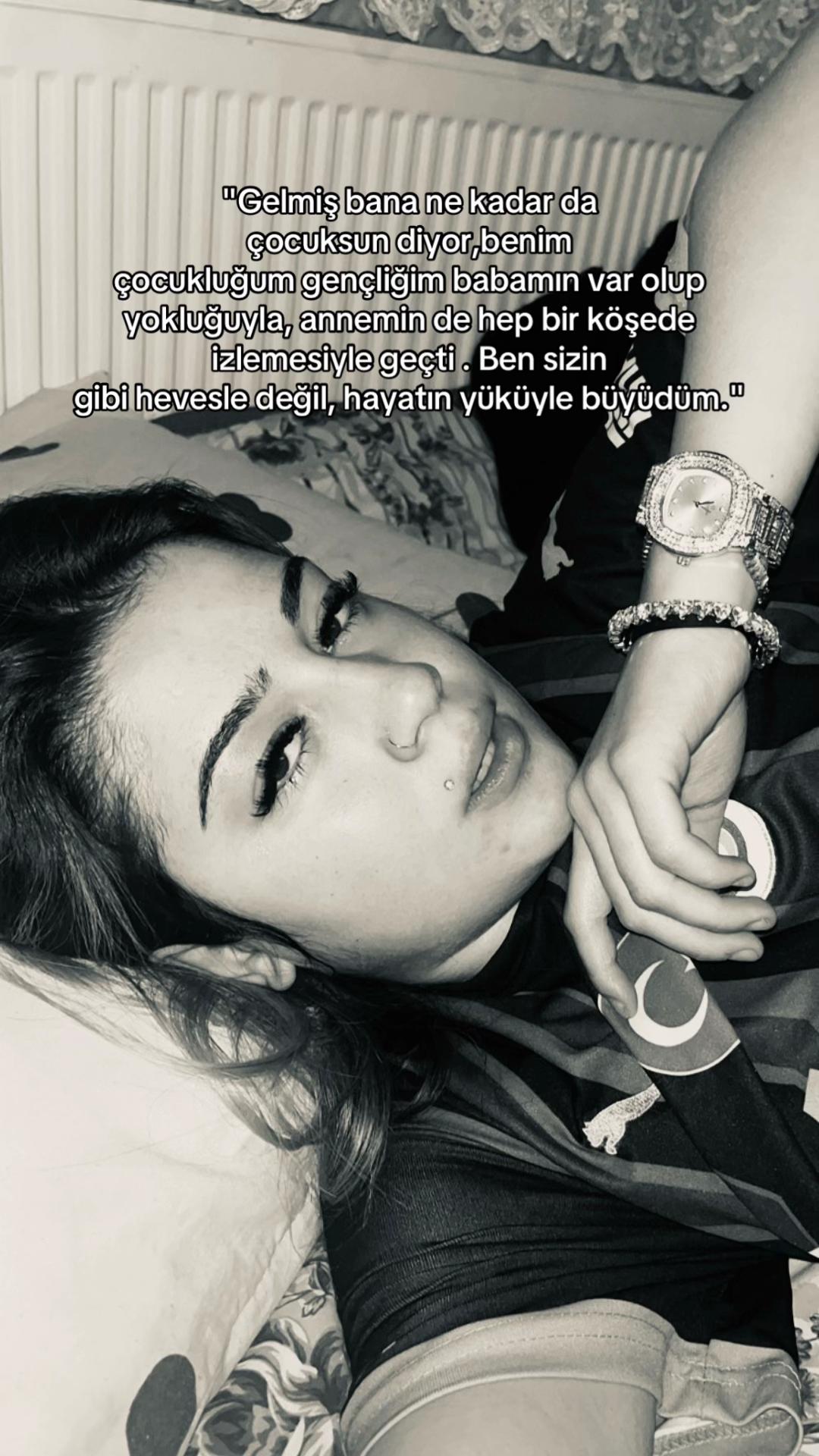 @nurzengin_64