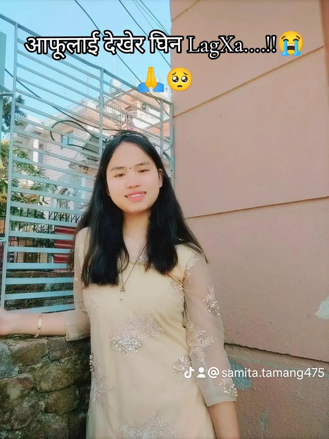 @Run😭chi🤣