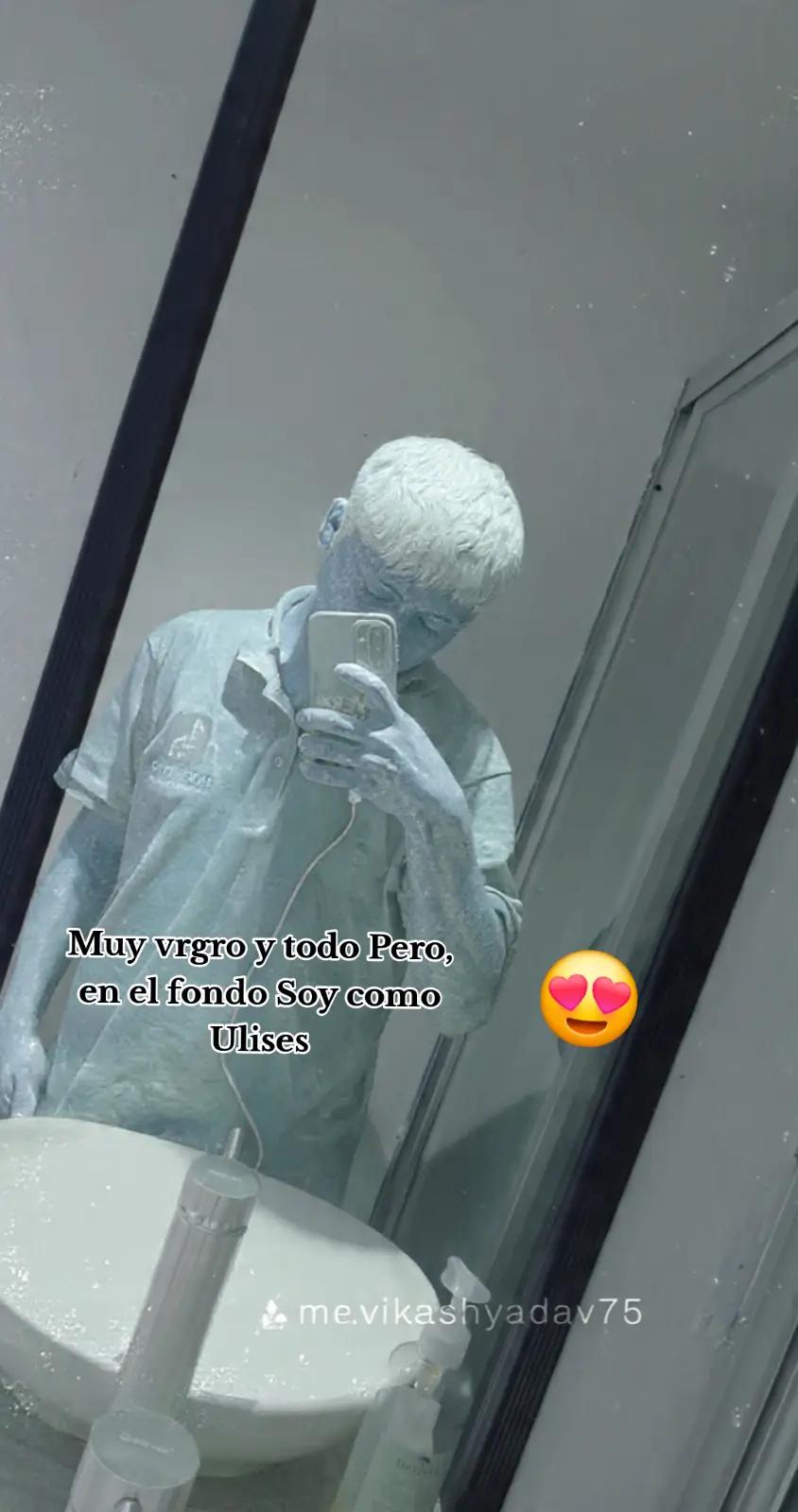 @☆&deg;Ɓ₳Ɓ&yen;&deg;☆