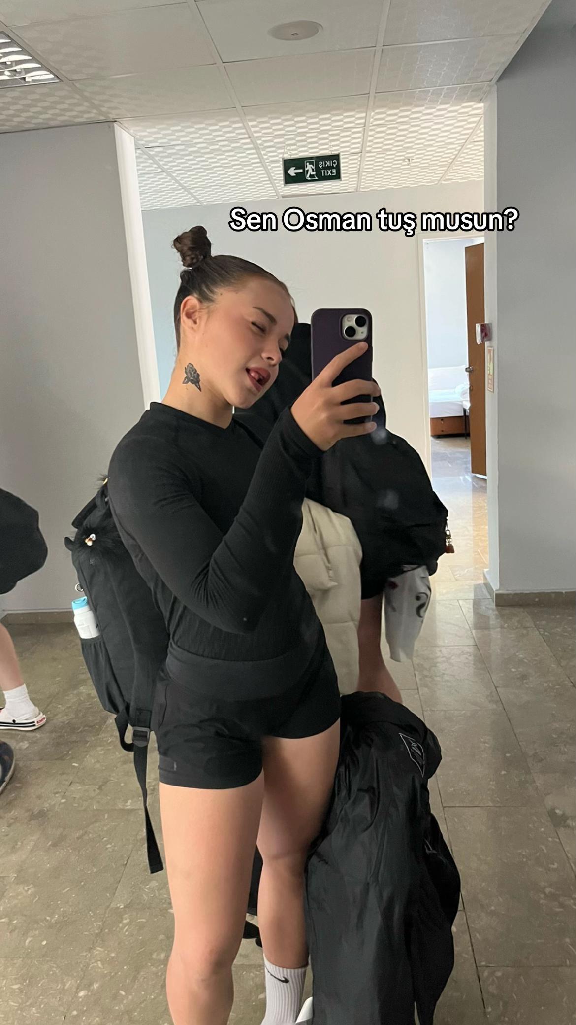 @12