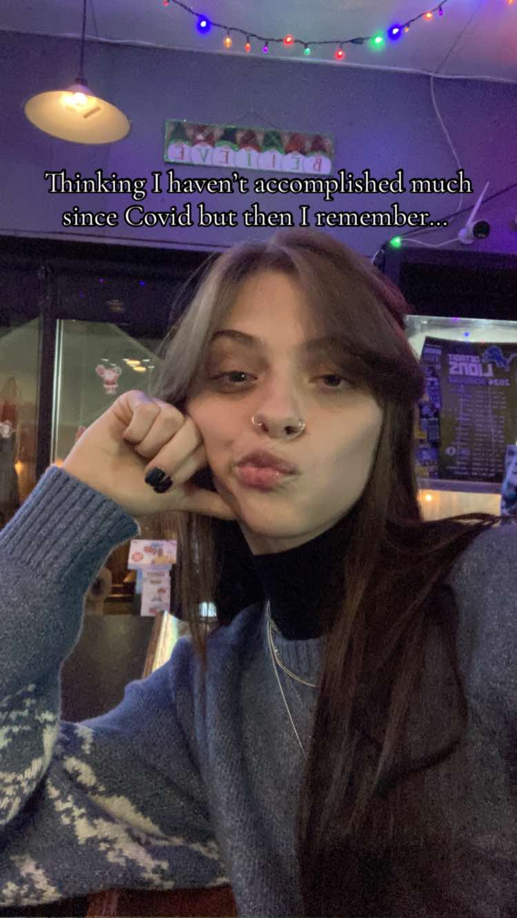 @sarah