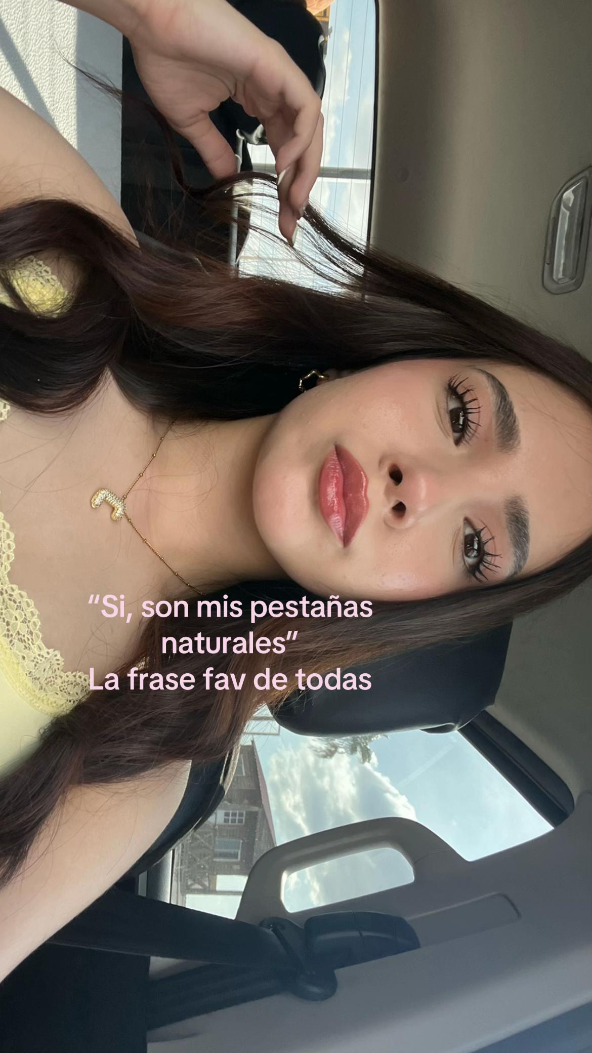 @Jocelyne