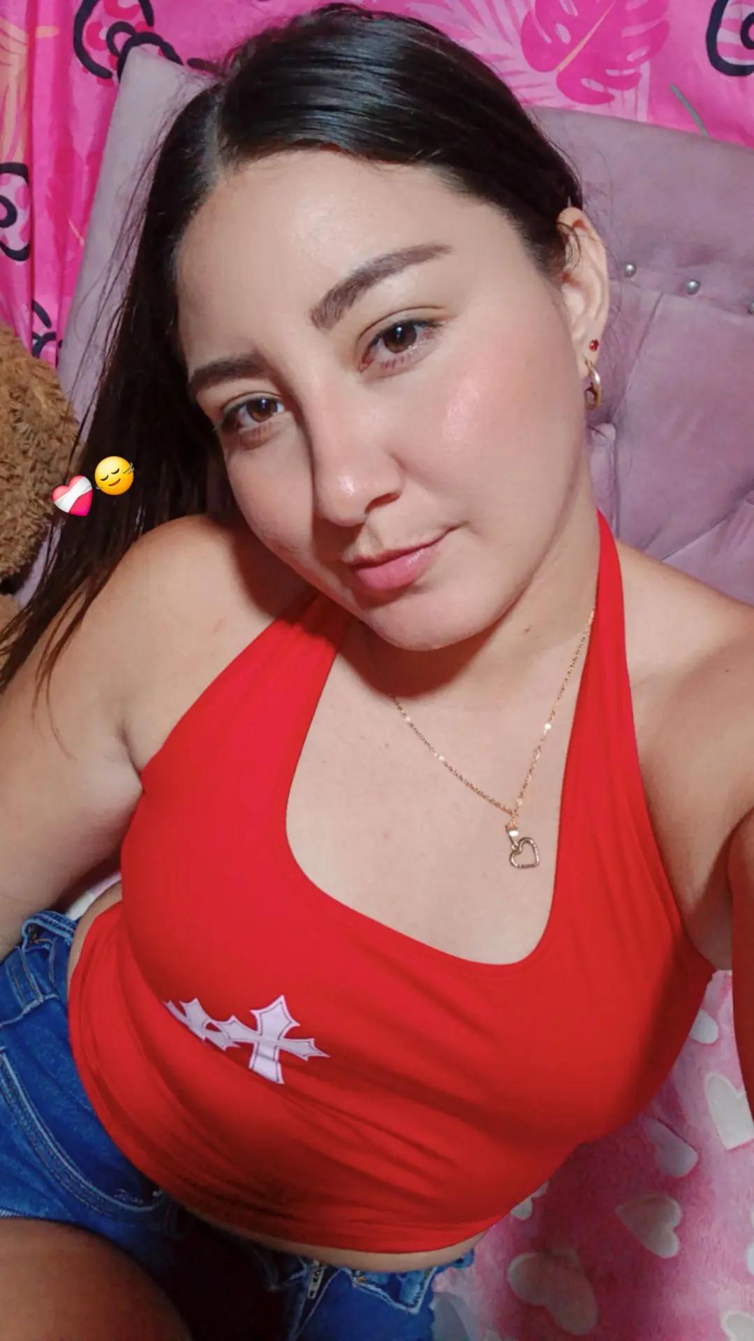 @GABY✨️👑💋